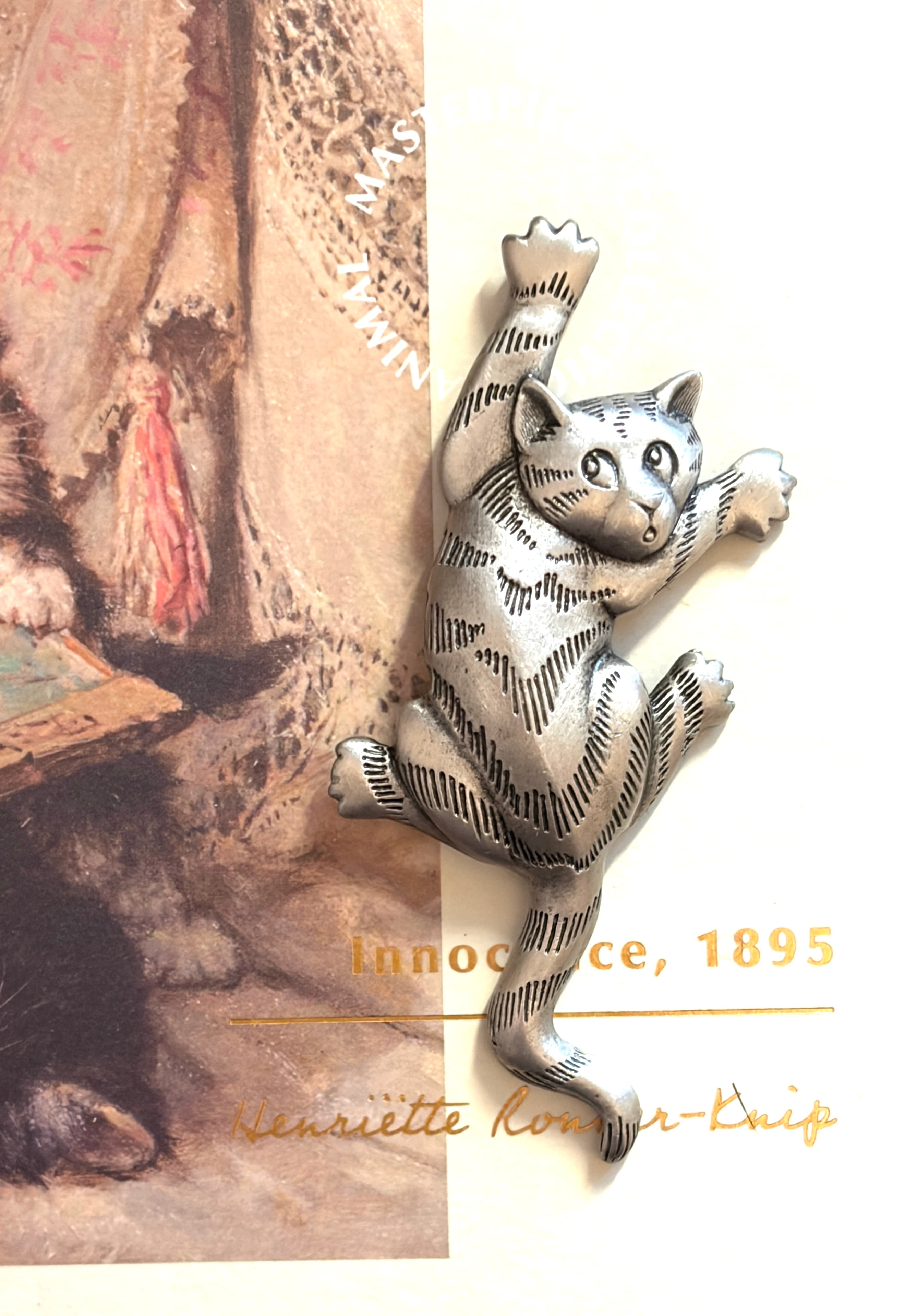 アクセサリー | Weekendcats