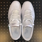 Jordan 1 Retro Low White Neutral Grey (2015) US9/27cm