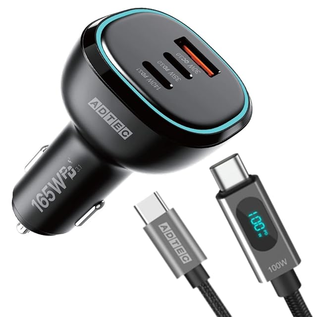 SKYRC TORO TS160 160A ブラシレスセンサー付き ESC SKYRC TORO TS160 プロ 160A ブラシレスセンサー付き ESC 6V 7.4V BEC