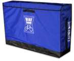 BIKE-SAND online shop