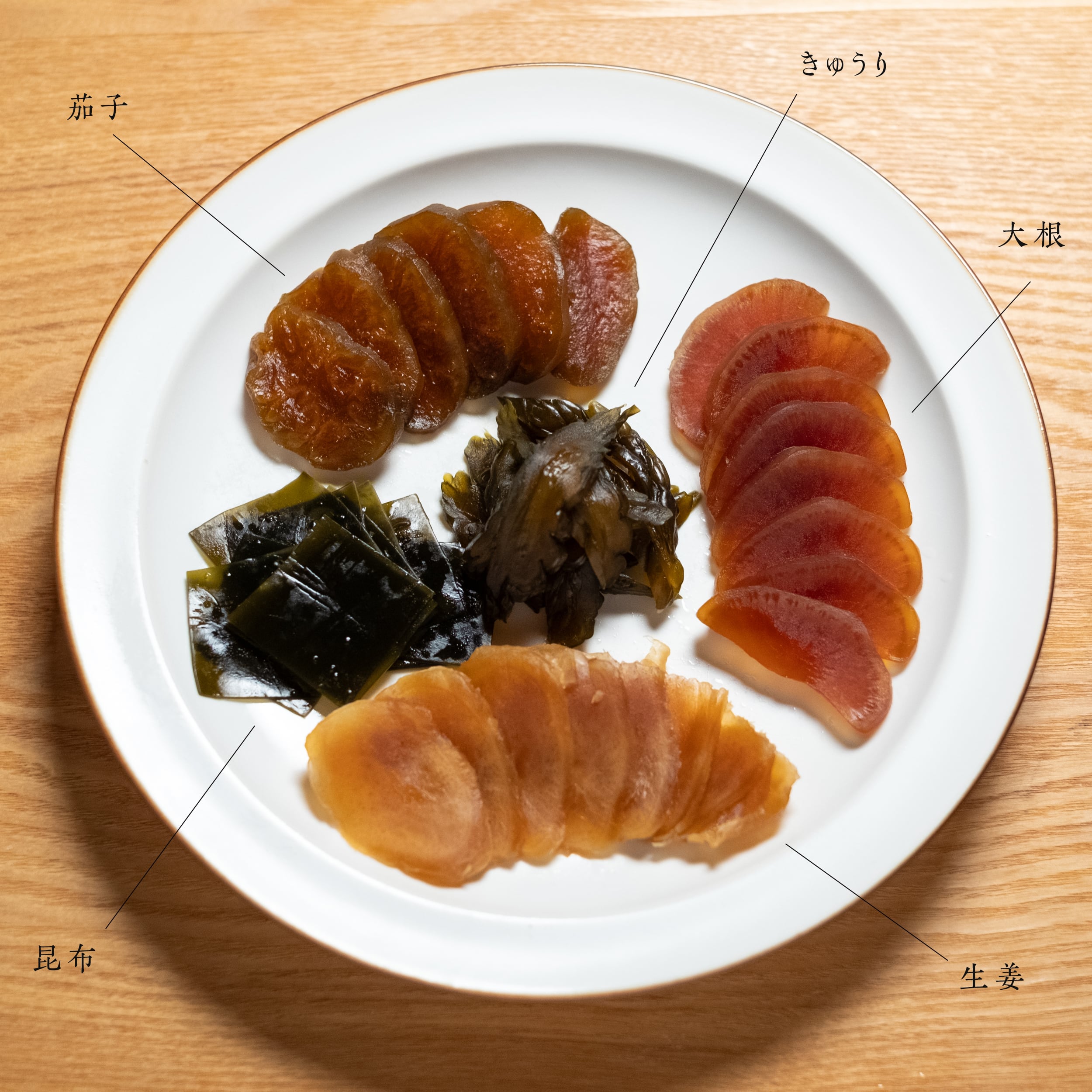 9241f6b5210b58932640a1db36c6e4