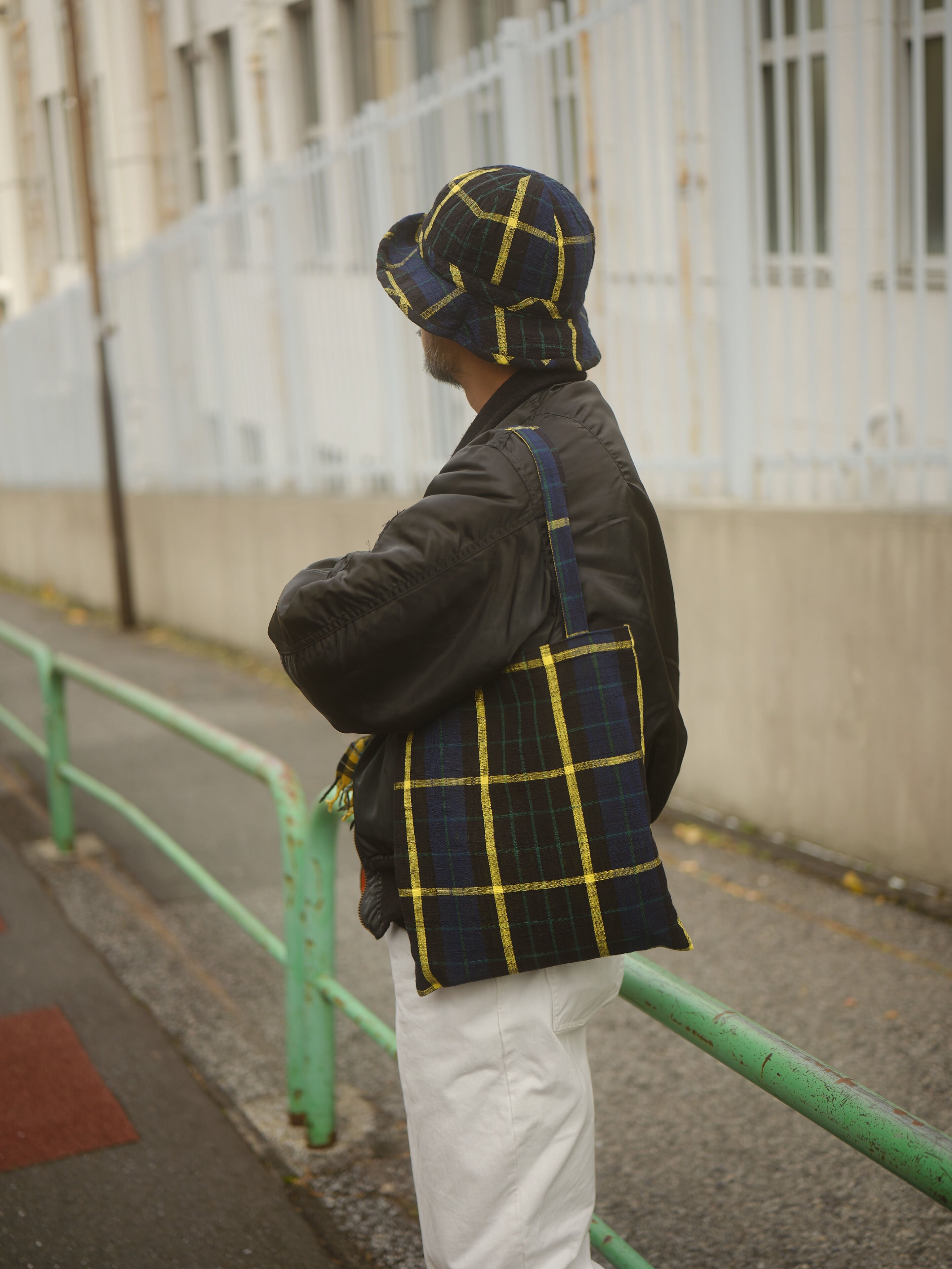 Others | stacks bookstore