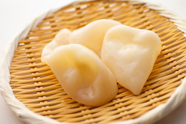 ＜母の日限定セット＞大和牛の上すき焼きミールキット（肩ロース200g）＆ 奈良ふきん