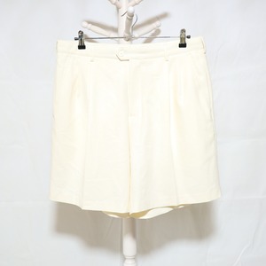 Shorts Off White