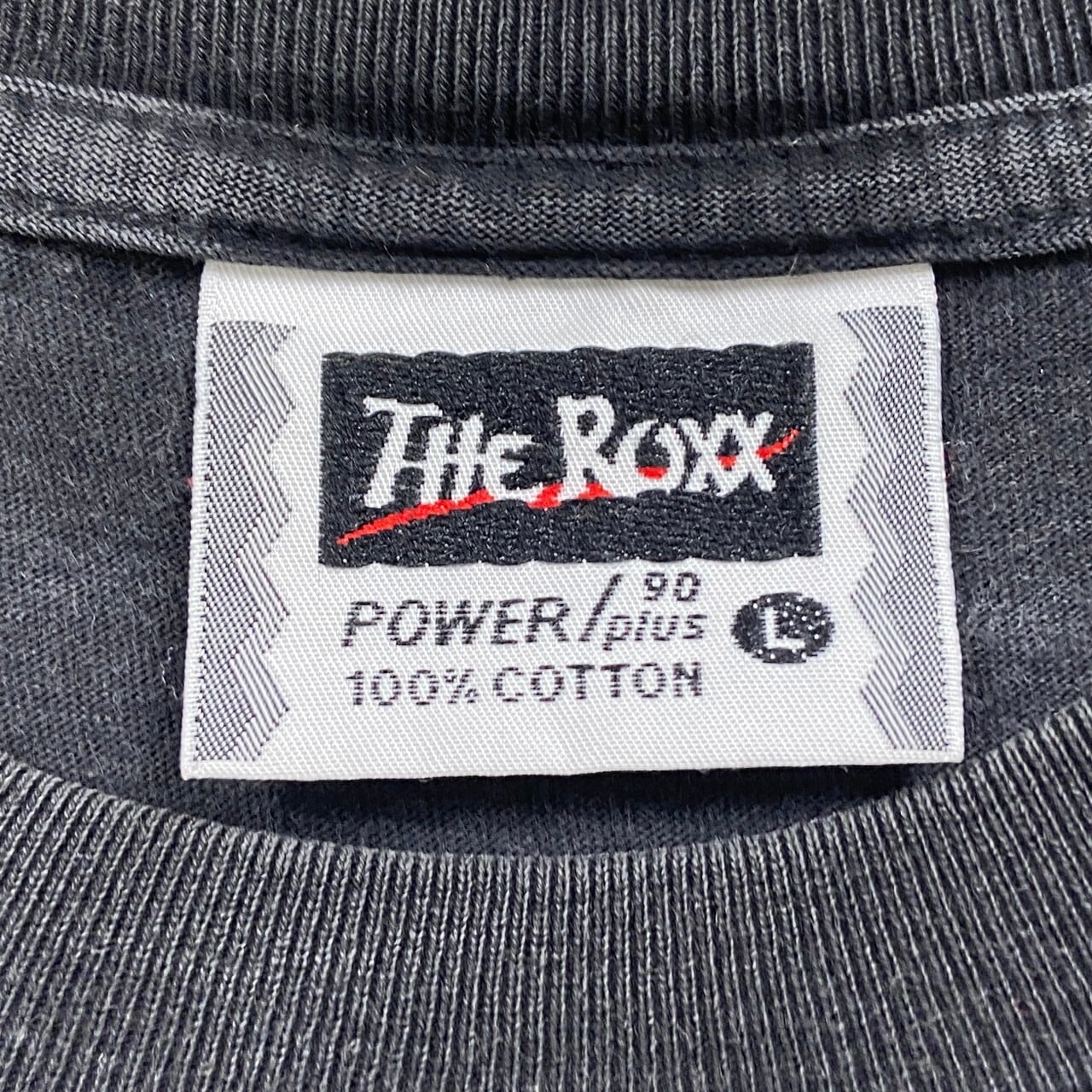 袖プリ!! Darkthrone ダークスローン ビンテージ バンドTシャツ 袖プリ!! Darkthrone ダークスローン ビンテージ バンドTシャツ