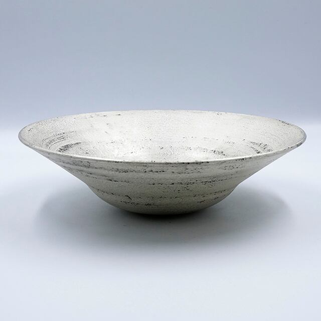 野田 里美 | 器 ギャラリー 香綵