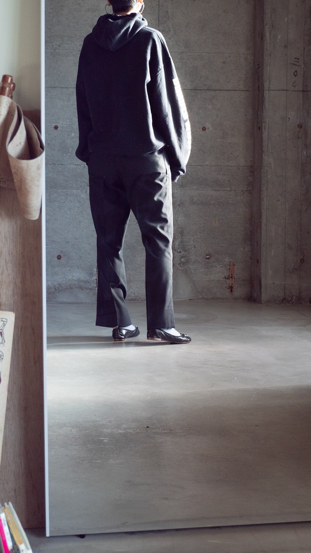 "The Office" used Hoodie