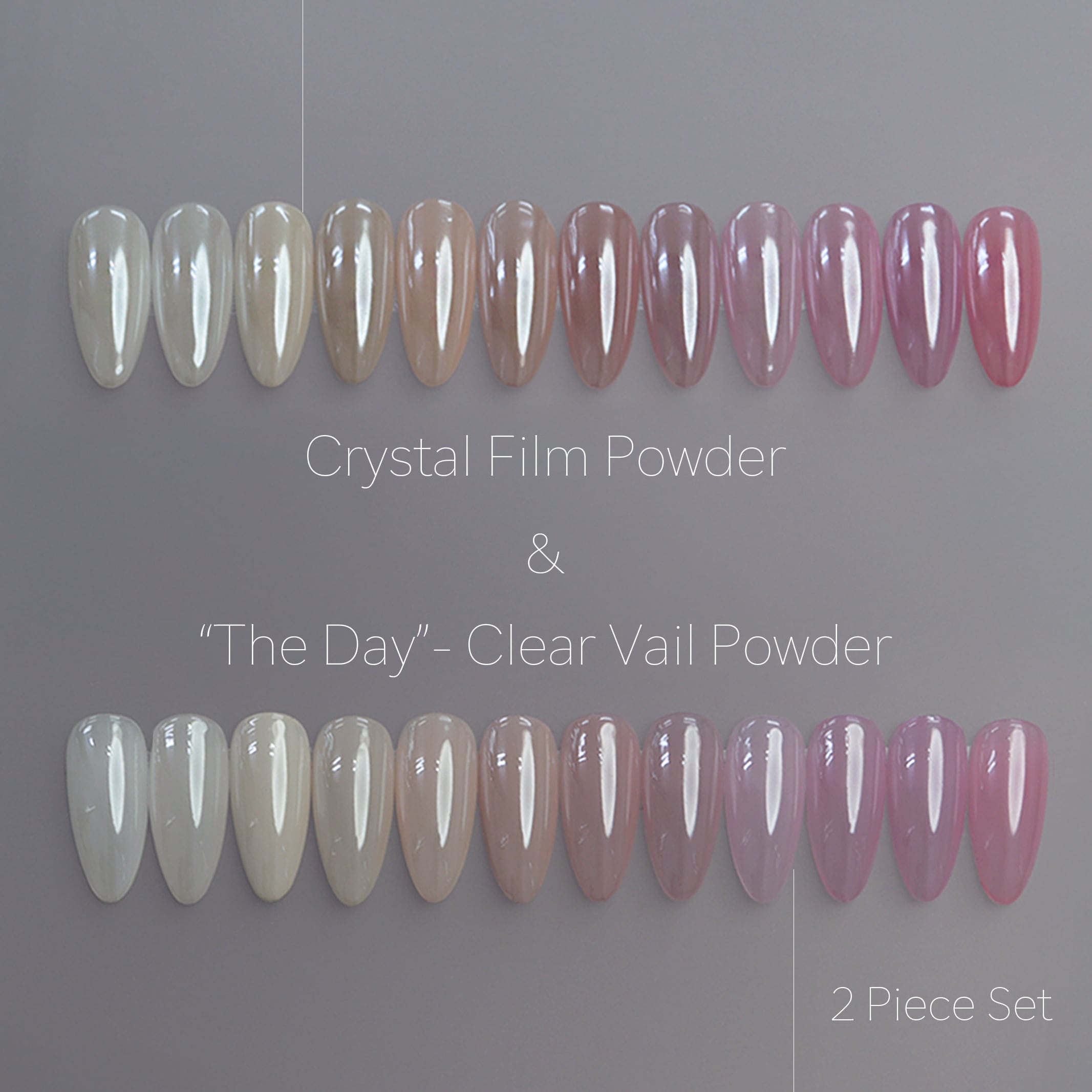 Osh：発送用　ミラーフィット MIRROR FIT. MIRROR FIT. / ミラーフィット | 家具・家電のサブスク