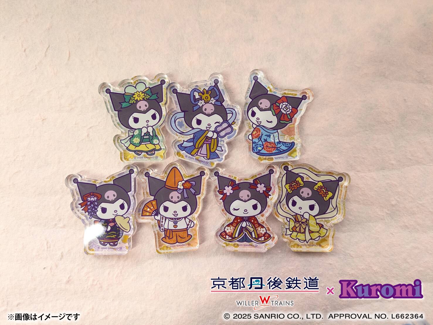 924366705857ec0403efd9438a99f9