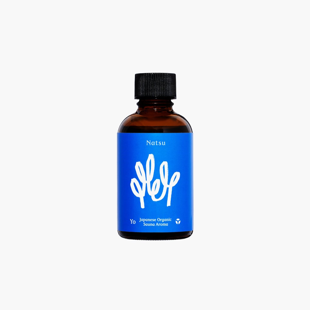 Natsu 50ml