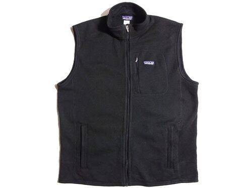 90's GIORGIO ARMANI ジョルジオ アルマーニ リネン ベスト | CYCLONE