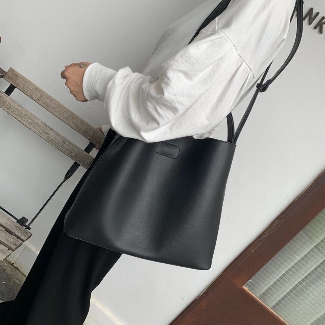 2wayハンドバッグ