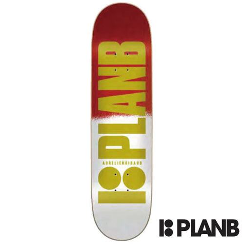 スケボー　スケートボード　コンプリート　PLANB プランビー　エレメント　インディペンデント　トーリ・パドウィル　コラボ　かっこいい　クマ 熊　黄色 PLAN B | ヴァーサトル