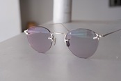 【EYEVAN 7285】140 SUN Col:800