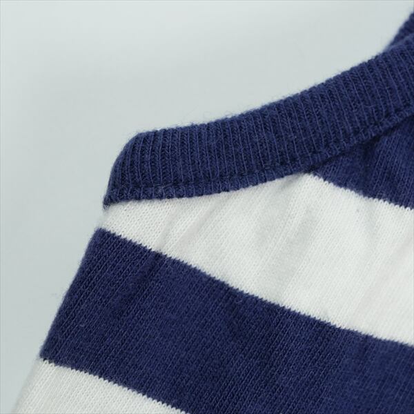 Size【L】 At Last ＆ Co アットラスト/BUTCHER PRODUCTS ブッチャー