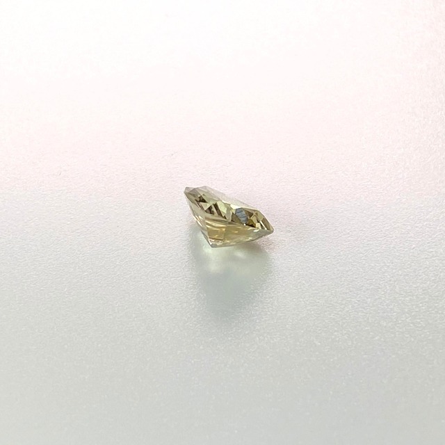 ⁂天然⁂　◇リューコガーネット◇　1.99ct 　ミャンマー産