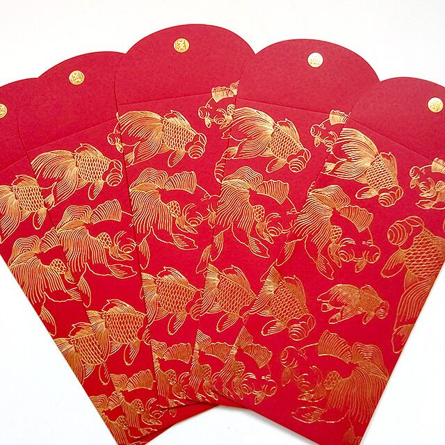 プロフ文ご一読ください♡さまご予約豪華 珊瑚色 螺鈿スワトウ金糸