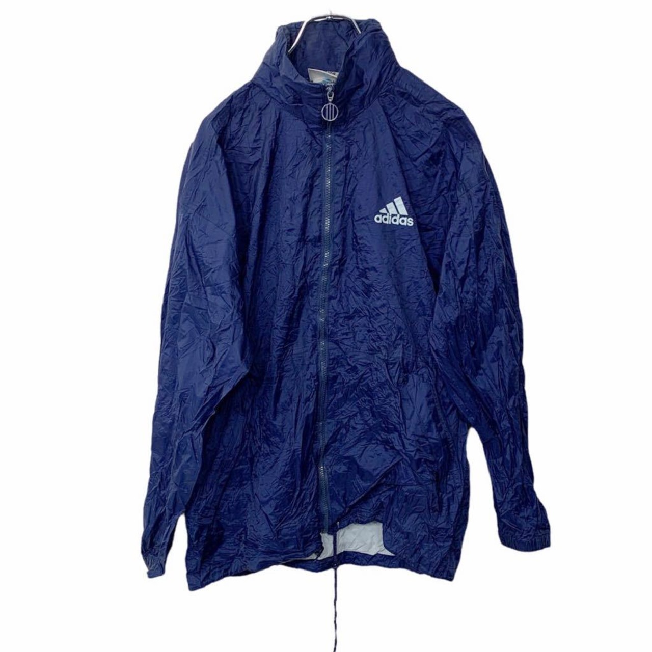 adidas マウンテンパーカー・ジャケット Mサイズ アディダス スポーツ 