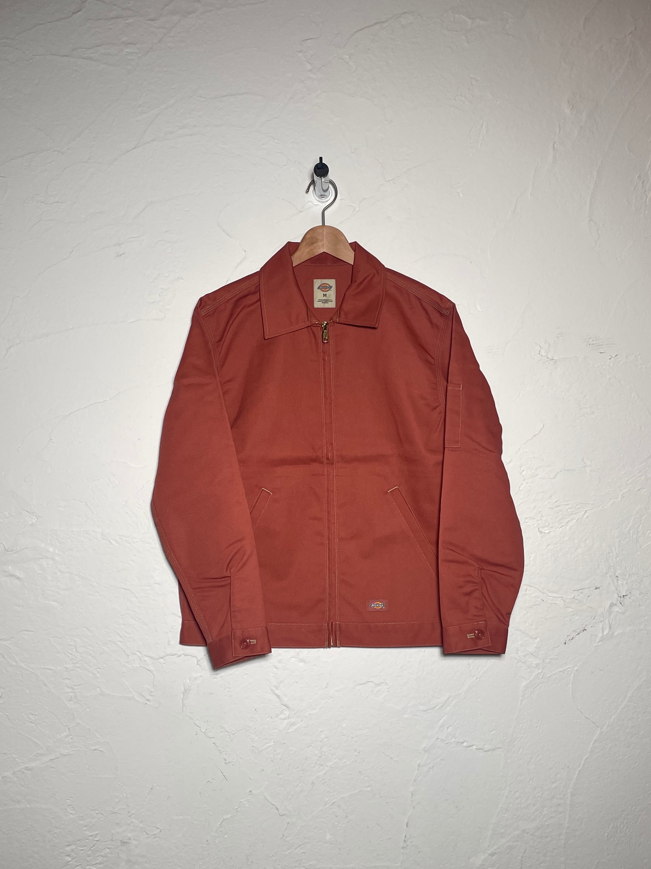 Dickies アイゼンハワージャケット 楽天市場】DICKIES ディッキーズ アイゼンハワージャケット