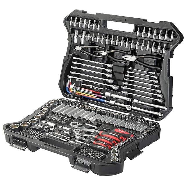PROMOTE 26PC ホームツールセット HTS-026 i8my1cf 大進(ダイシン) PROMOTE 26PC ホームツールセット HTS-026 【公式通販】