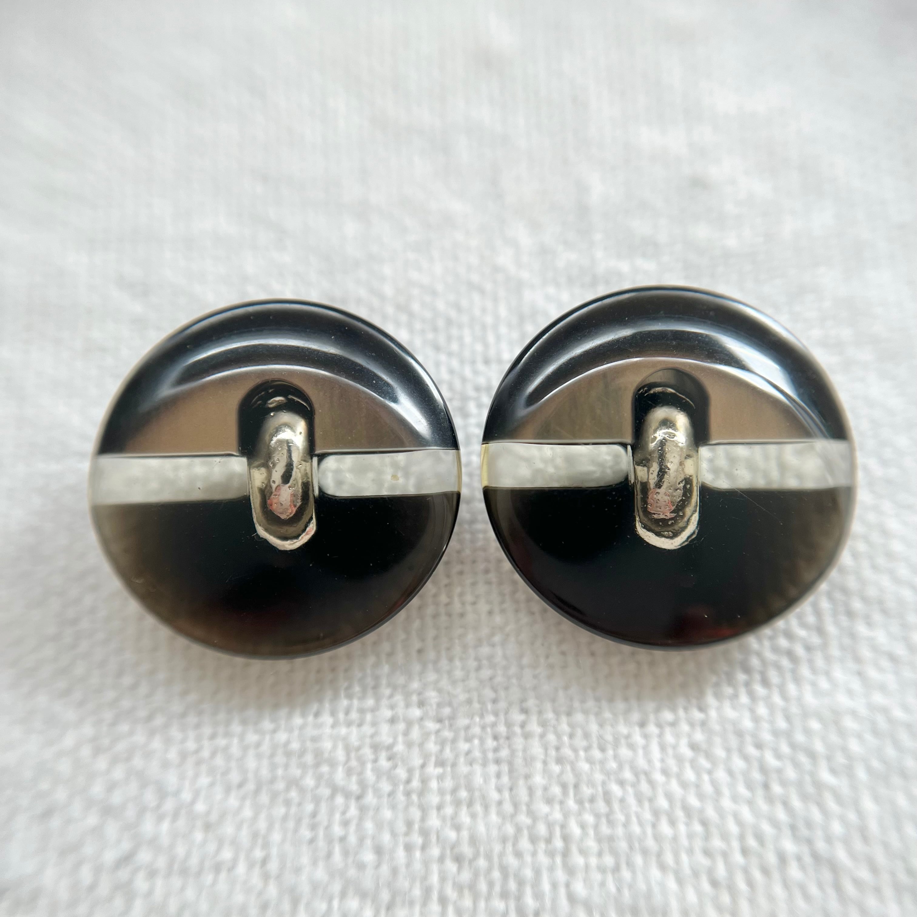 【ペアパック500】18㎜ No.500-24