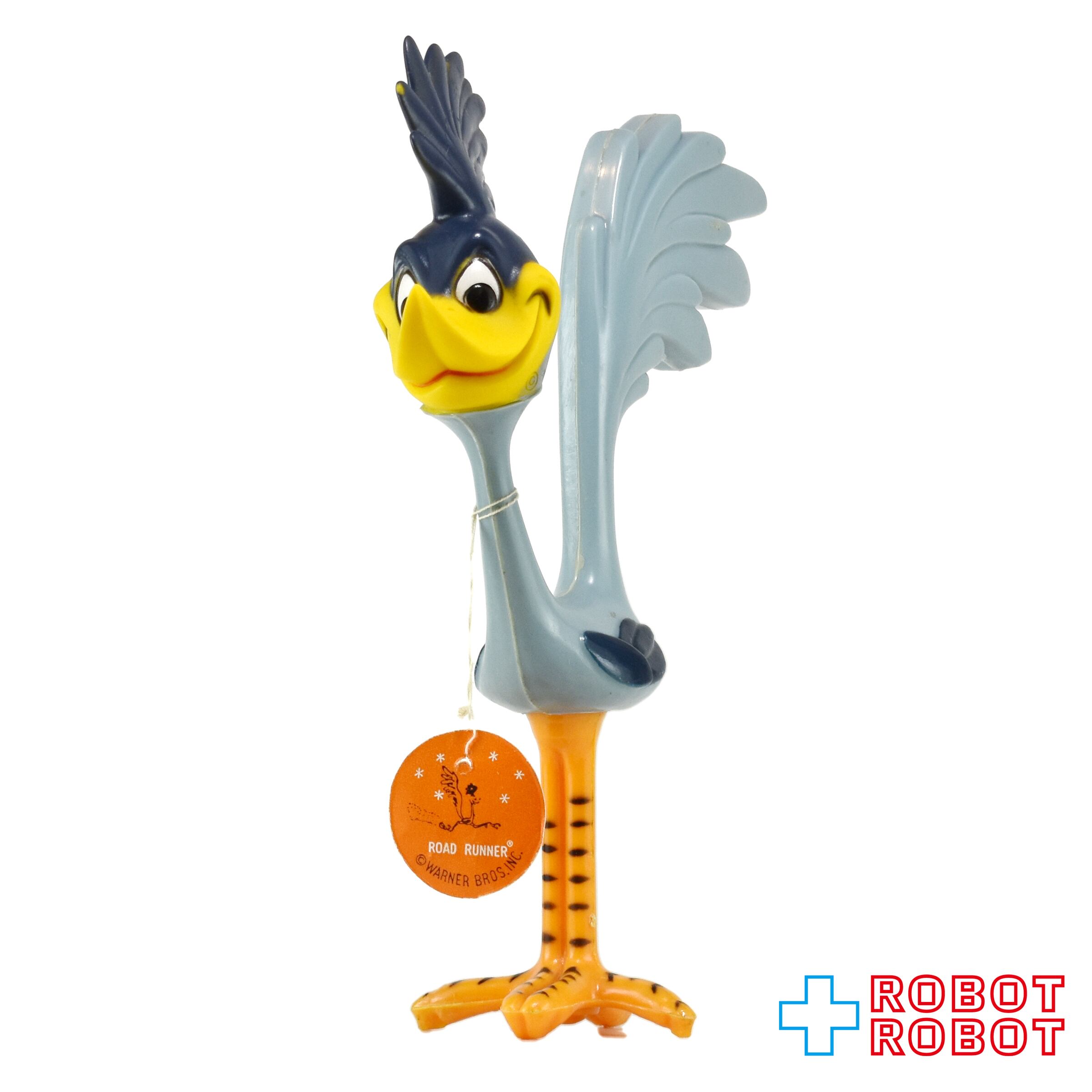 ルーニー・テューンズ Looney Tunes | ROBOTROBOT