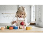 GRAPAT ネストボウル