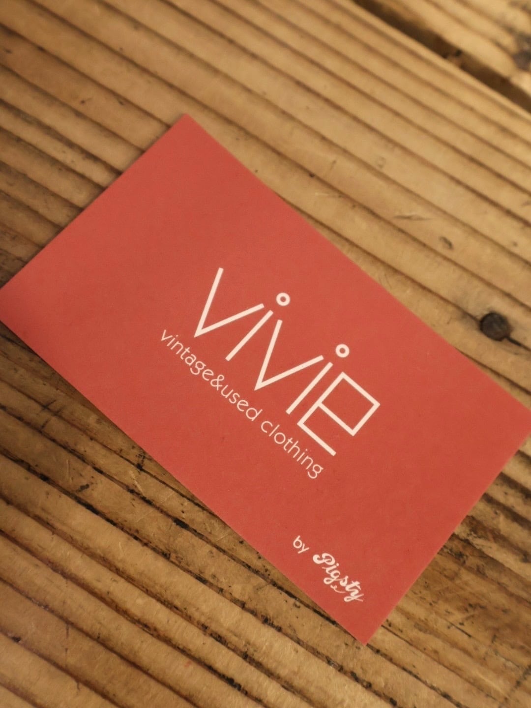 【佐藤様専用ページ】