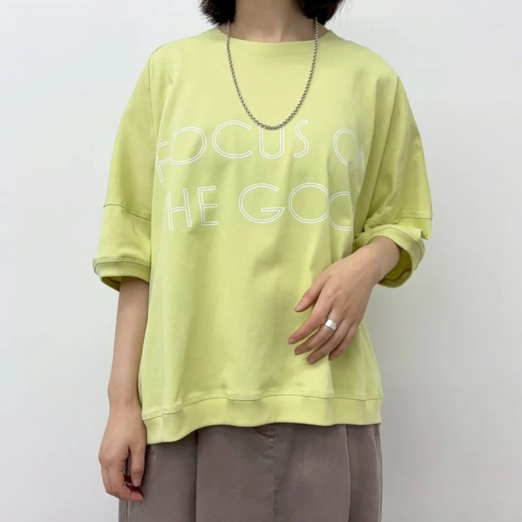 RISLEY(リズレイ)】リバーシブルレースフーディジップブルゾン［R2601