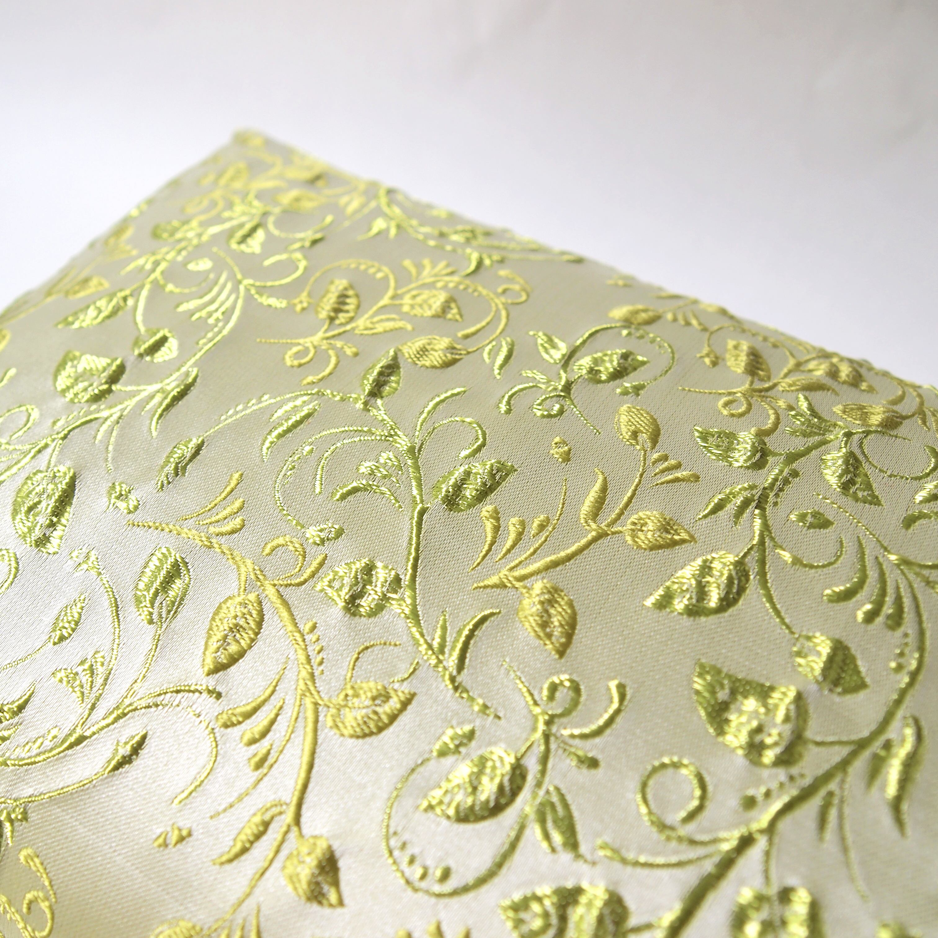 お財布ベッド｜才能を開花させ富を呼ぶ人生に