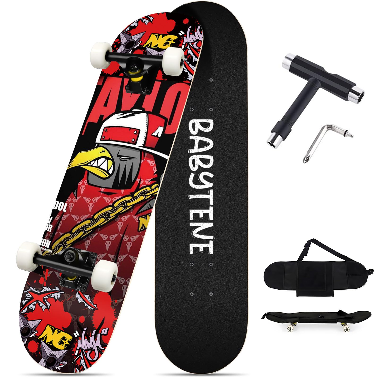 INDEPENDENT TRUCK インディペンデント トラック スケボー