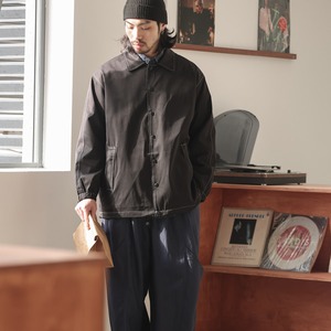 シティユーティリティ・ステッチジャケット A2079