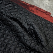 design quilting china jacket