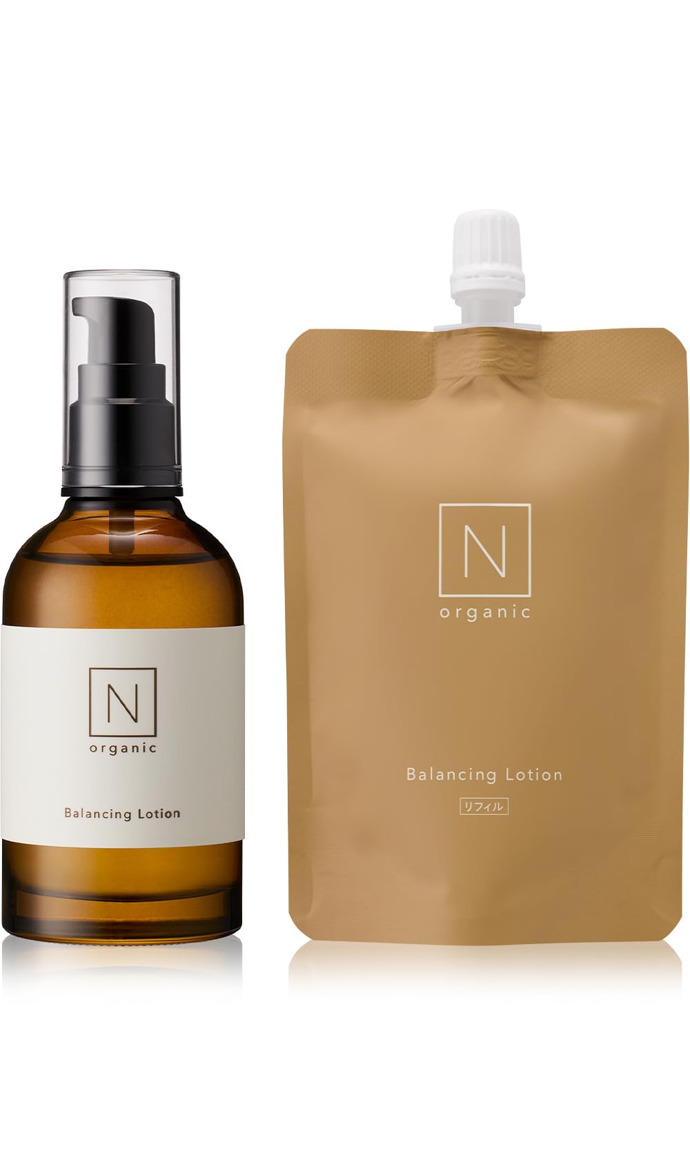 LAESSE glass skin lotion【肌質改善】ラエッセ 化粧水 100ml／LAESSE