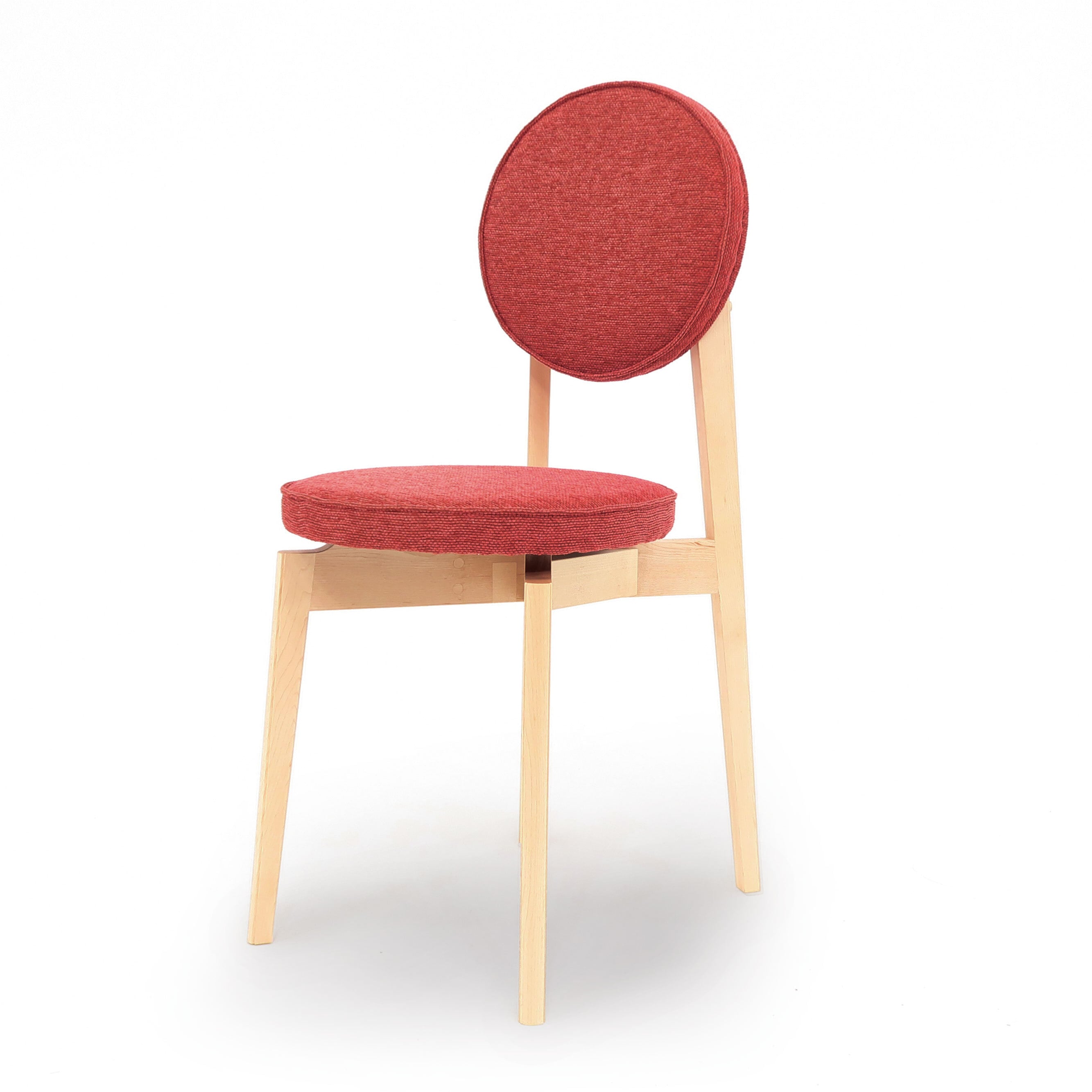 椅子 chair・スツール stool | オーダーメイド木製家具・建具 椅子 chair・スツール stool | オーダーメイド木製家具・建具