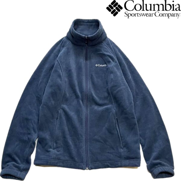 古着屋カチカチ 東京都北区 JR王子駅前で実店舗展開中 通販もOK Tokyo