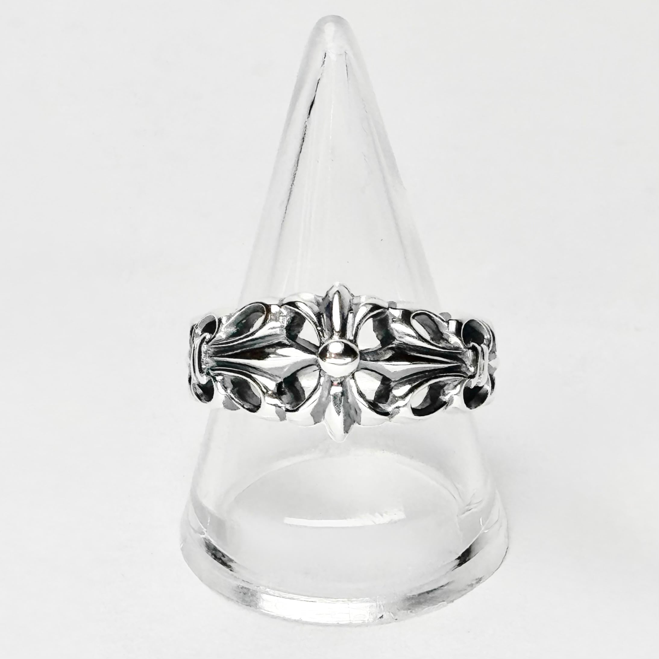 RING | Gift Rover（ギフトローバー）