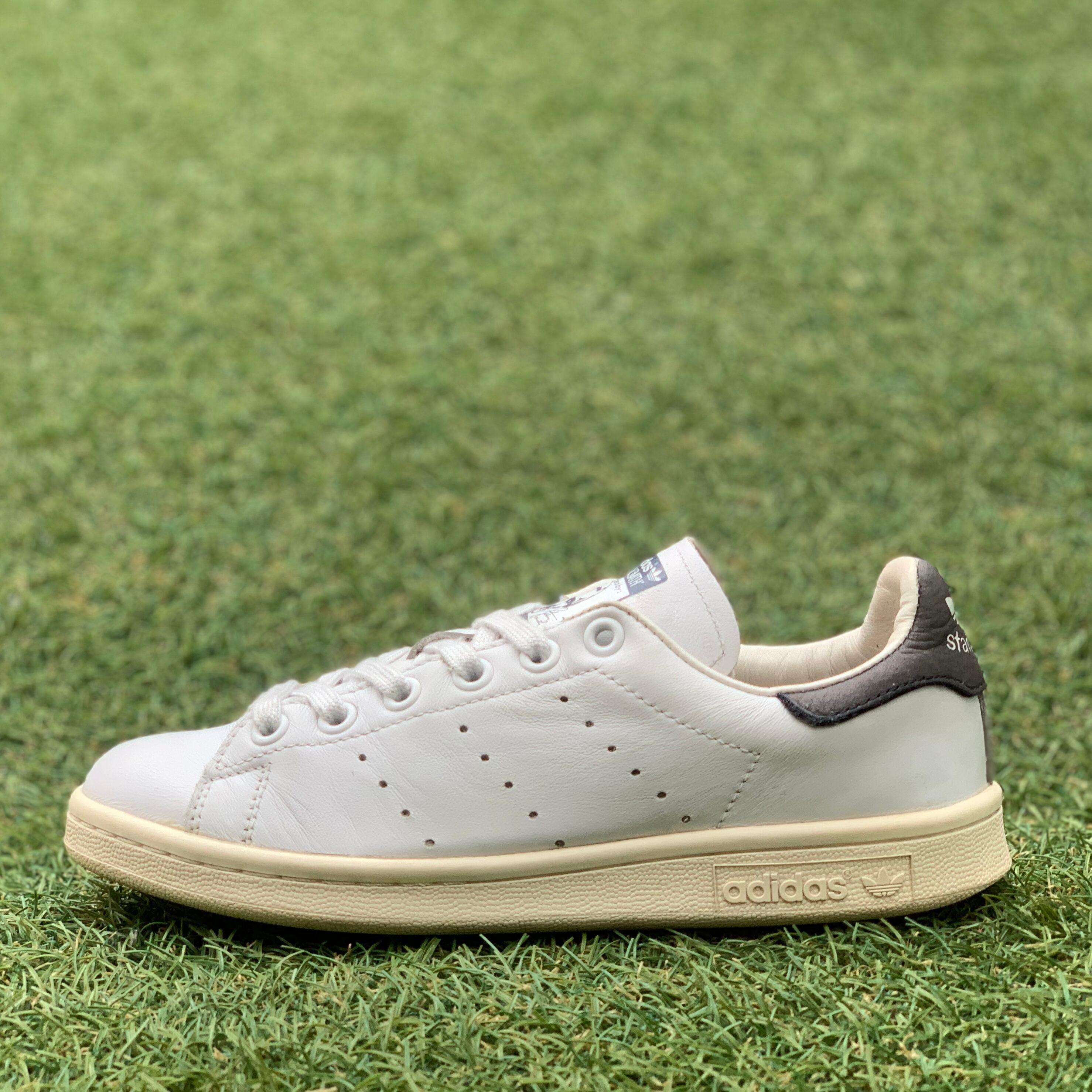 adidas STANSMISTH アディダス スタンスミス F185