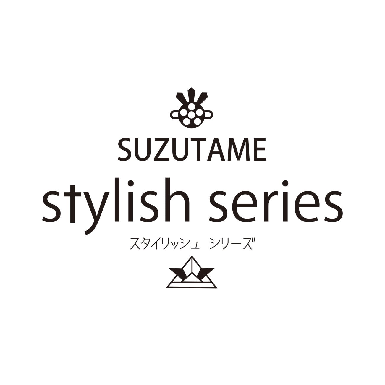鯉のつるし飾り【波千鳥】コンパクト｜おしゃれ｜モダン｜今どき