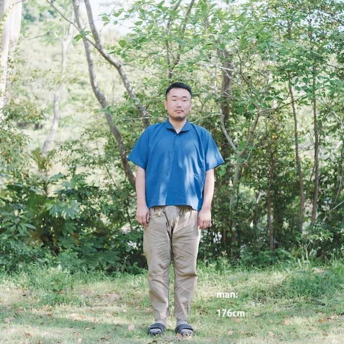 一二の用品店　フワット フワット レモン（lemon) | 一二の用品店