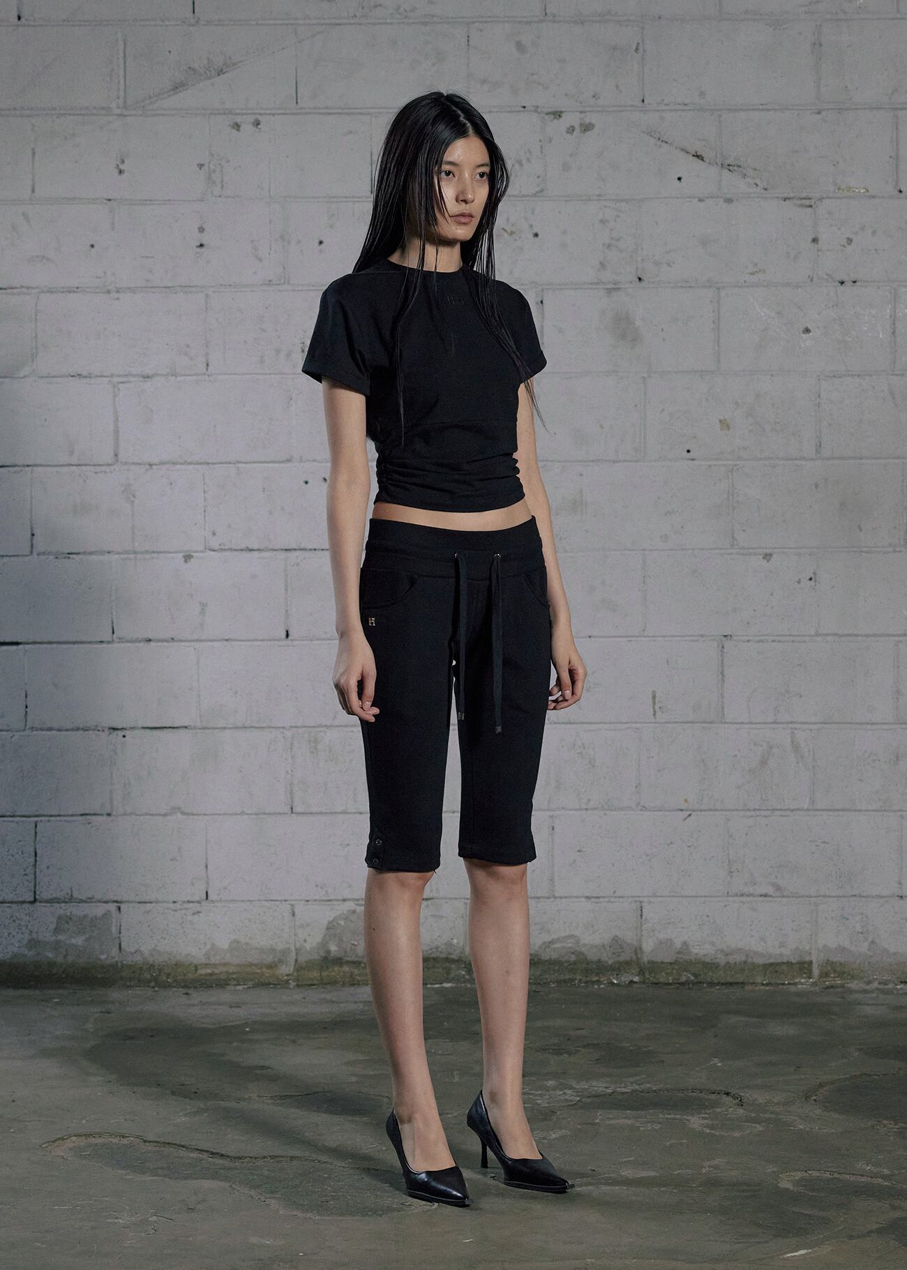 924a18f7c4ef5187a28e9d2af1b30e