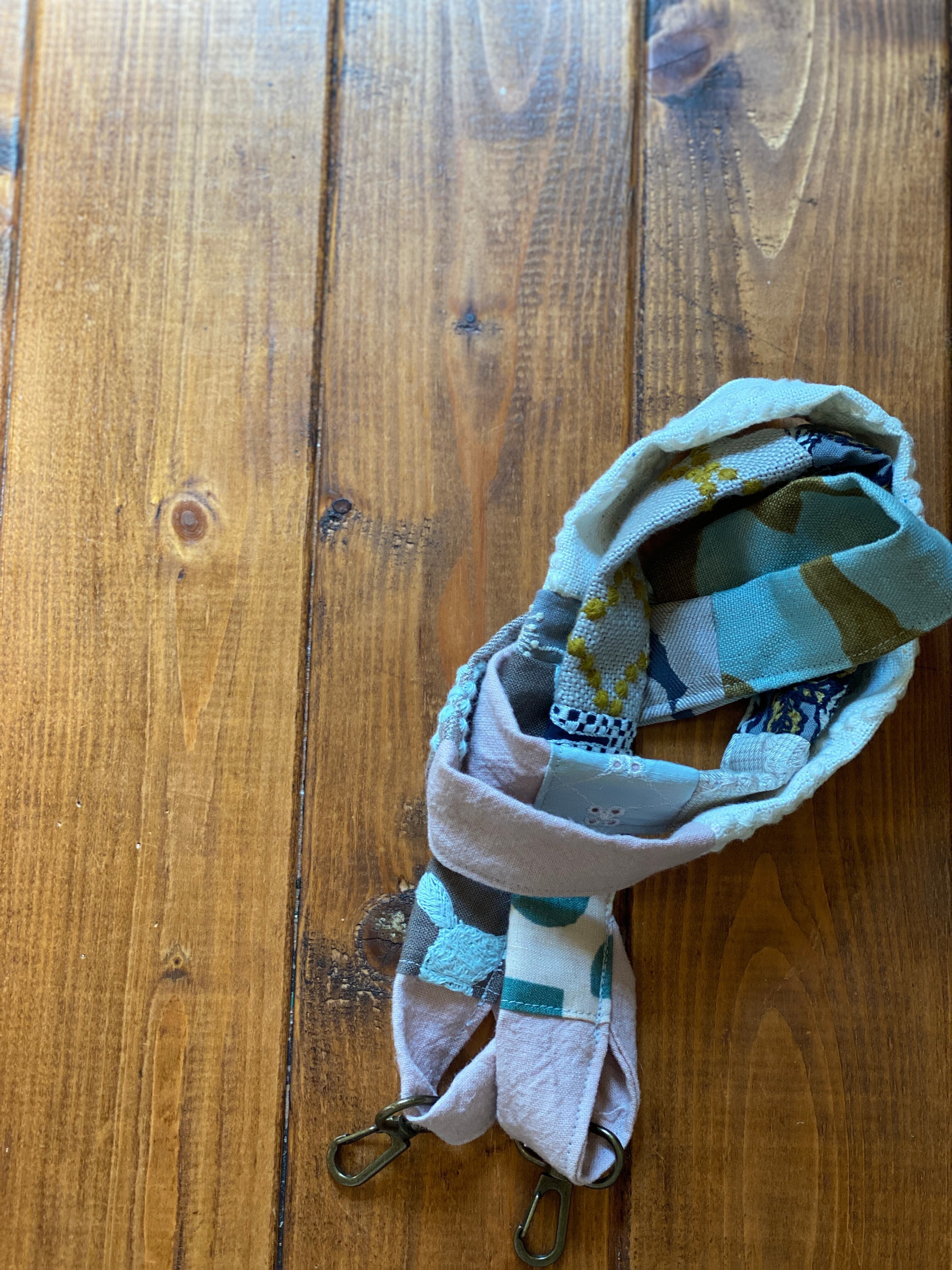 【専用】ミナペルホネン　肩がけストラップ 専用】ミナペルホネン 肩がけストラップ 楽天市場】【mitas公式