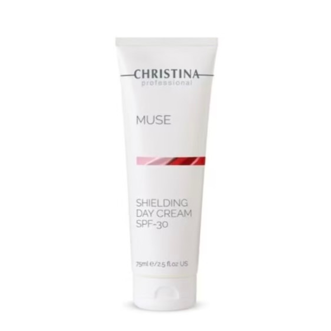 シールディングデイクリームSPF30