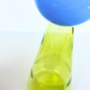 【アウトレット】フラワーベース＜訳あり品＞