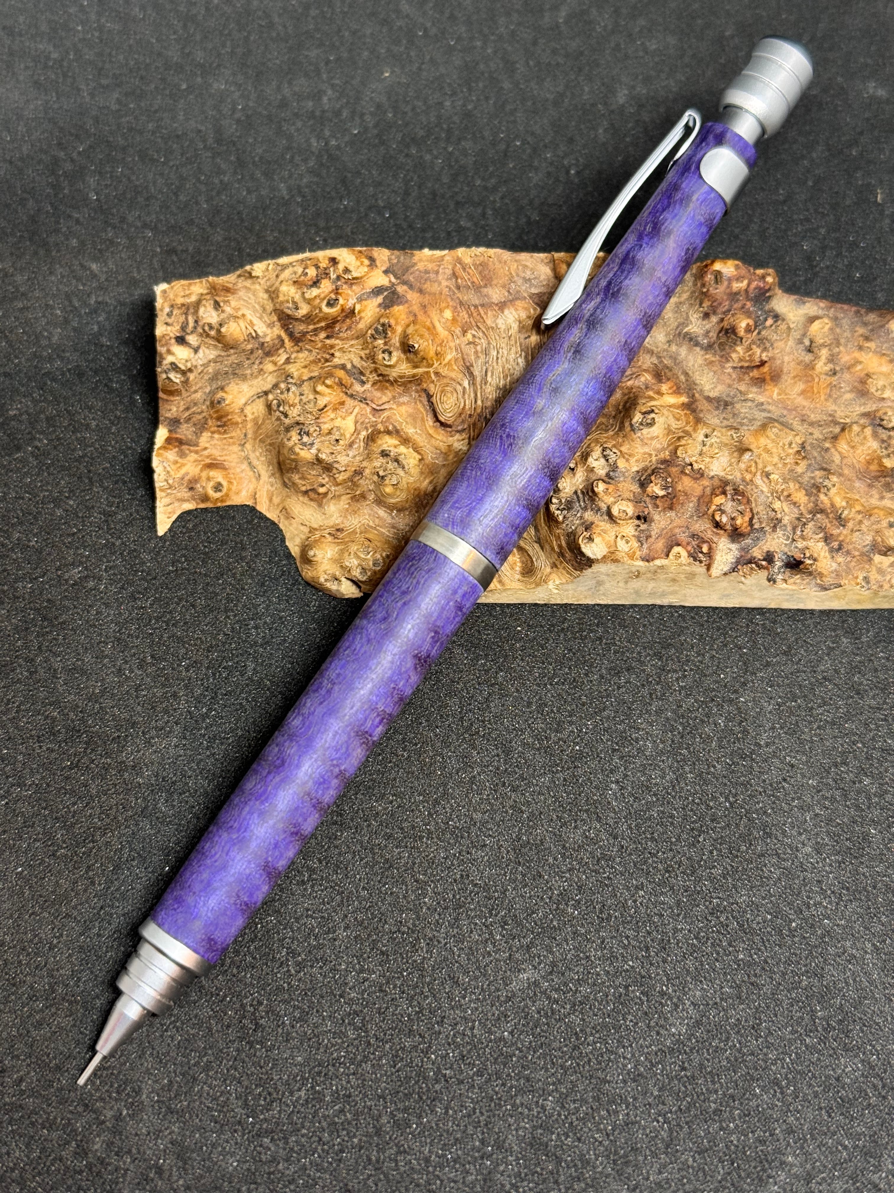 924aeff3b0b59e18033990f14bebfa