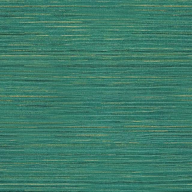 名古屋帯 ミンサー織 油色や鶯茶色などのモスグリーン系 長さ 360