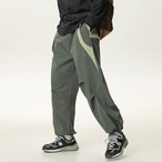 アーバンハイカー テックパンツ NZ00016 Urban Hiker Tech Pants