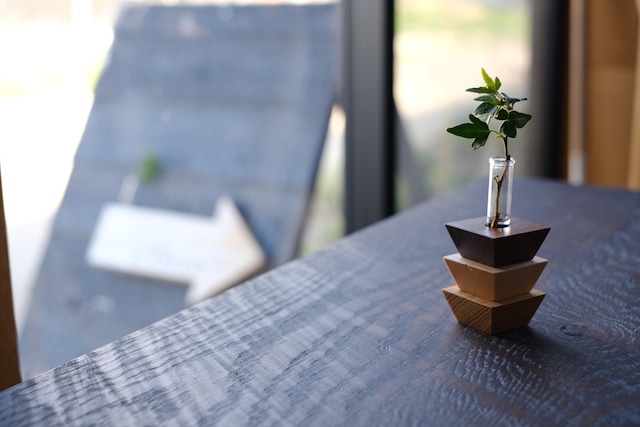 ニッポンノシキ®︎ ミニ ⑤