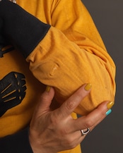 1960's Bultaco / Long Sleeve T-shirt