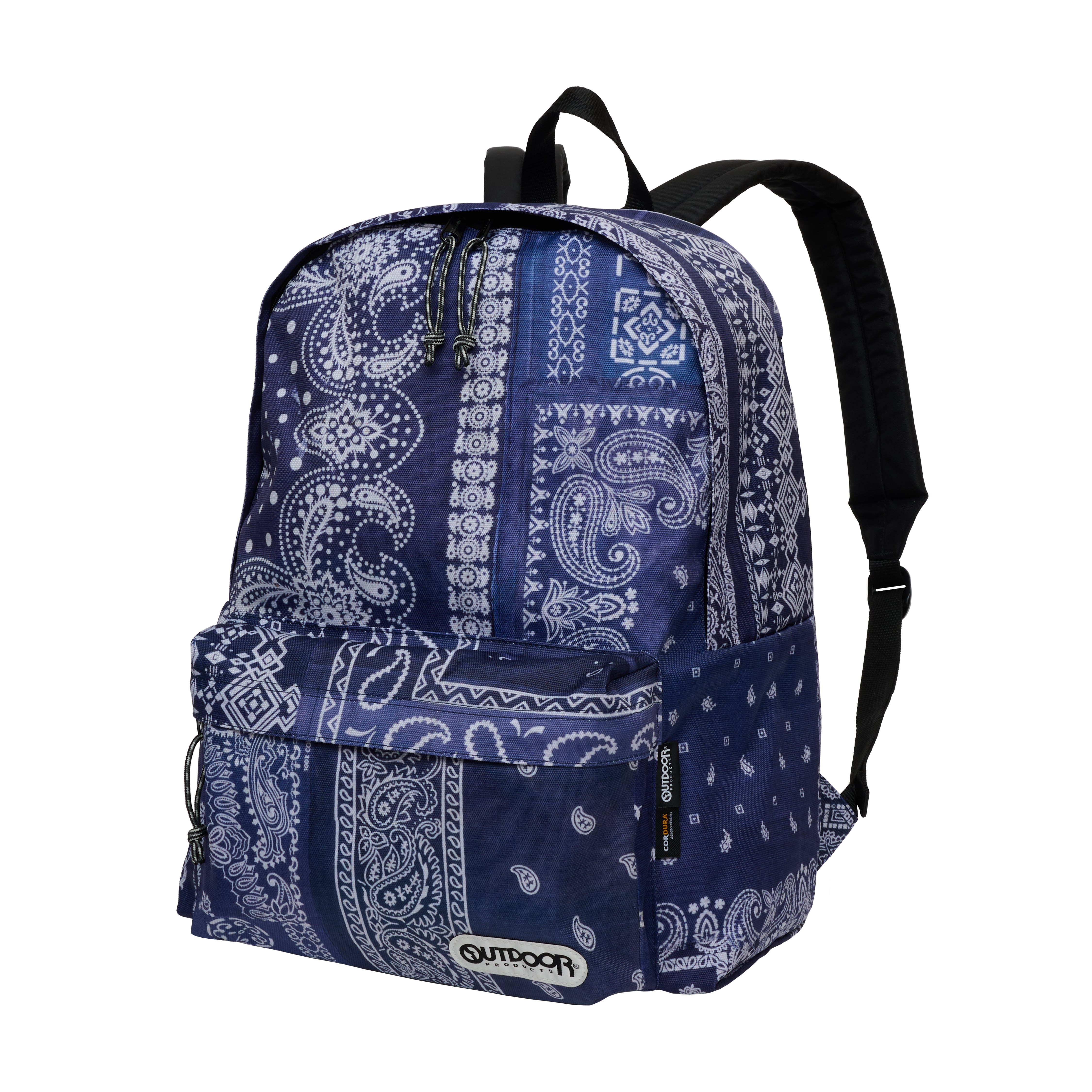 GDC MIYAGIHIDETAKA×OUTDOOR PRODUCTS×GDC Accessories | MIYAGIHIDETAKA